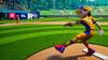 Little League World Series Baseball 2022 North PS4 (Import America) -