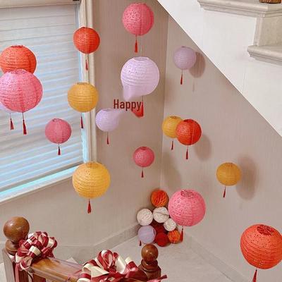 Decorazioni e accessori per feste – Accessori per feste e party