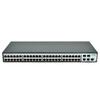 H3C LS-S3110-52TP-SI 48-Port 100M Smart Managed Enterprise Switch