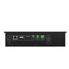 HuiDu T-2107 Network IP Paging Microphone (CN version)