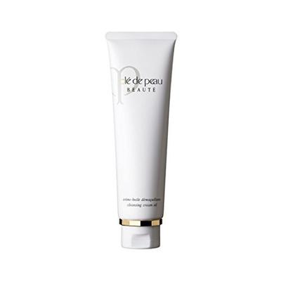 Shiseido de Peau Beaute demachiante 125 g a 1 pieza por Clé Crème (persona limitada)