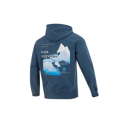 Warme Kleidung – Hoodies & Sweatshirts