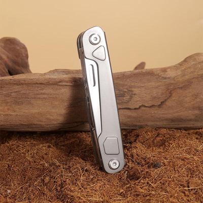 Xuanyong Multi-tool Knife