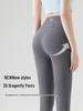 Partea inferioară (Îmbrăcăminte damă) – Jambiere și leggins-uri