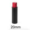 Expanding Quick Lock Design Pop-Up Table Hole Positioning Pin  Daily Carpentry
