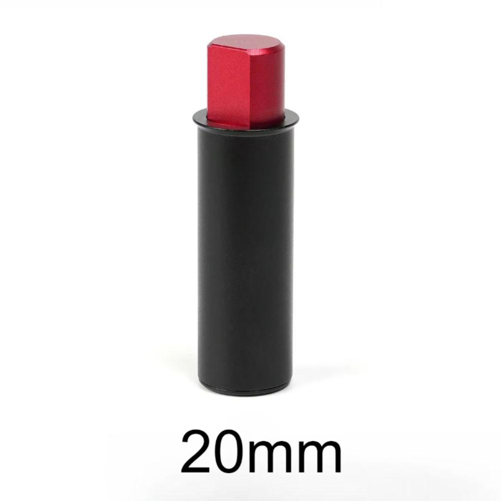 Expanding Quick Lock Design Pop-Up Table Hole Positioning Pin Daily Carpentry