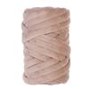 Needlework Knitting Crochet Yarn Core Filling Cotton Hand-knit Blanket Yarn Pillow Wool Yarn Ultra-thick Core Filling Yarn Fabric Strips Thread Ball