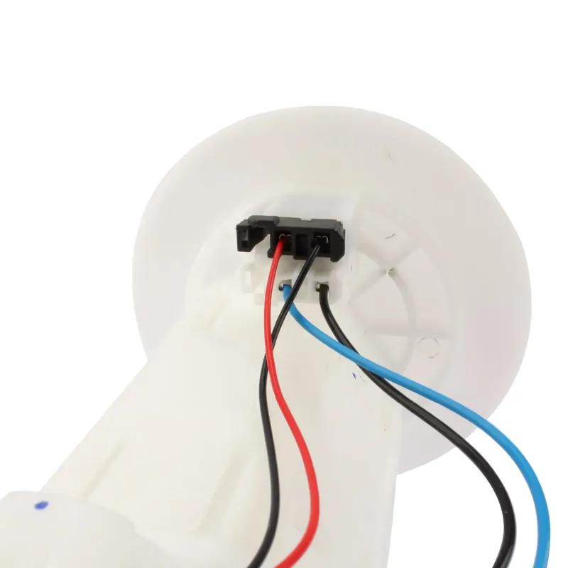 Kraftstoffpumpe im Tank Baugruppe Ersatz für Kawasaki Mule 4000, 4010, Teryx 750, Mule SX 4X4, OEM 49040-0718, 49040-0719