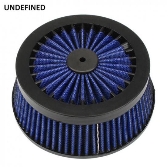 New Motorcycle Air Filters Element Replacement Intake Cleaner Filter Air Filters