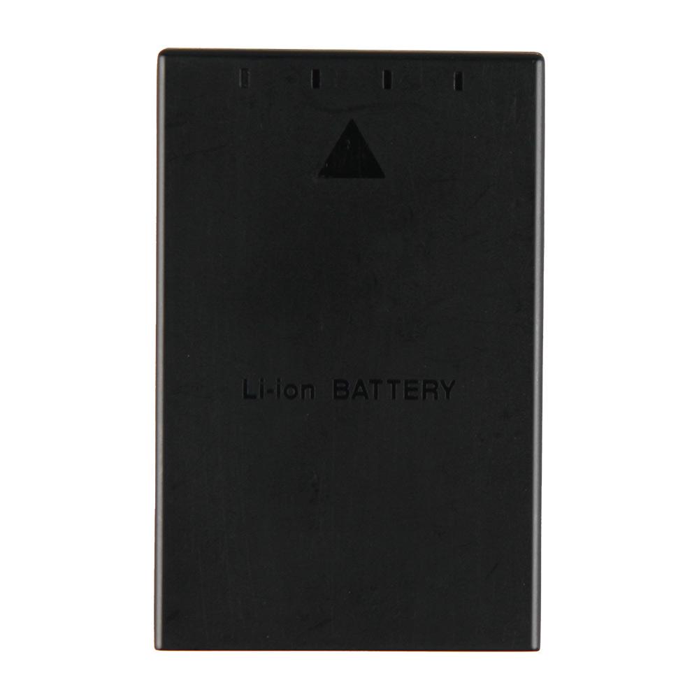 Replacement Camera Battery PS-BLS1 For Olympus E-P1 E-P2 E-PL1 E-P3 E-PL3 E-PM1 E-620 1150mAh