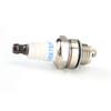 Electric Spark Plug Ignition Coil ATV Motorcycle Accessories For 43/47/49CC Mini Quad Pocket Pit Dirt Bike 2-Stroke Engine Parts