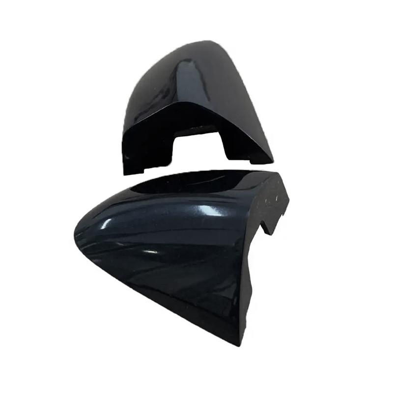 Left Right Front Driver Door Lock Handle Cover for VW Passat B6 2006-2011 CC 2009-2017 0837879