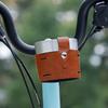 Universals Bike Bottle Cage Drink Holder Adjustable Road Bike Kettles Holder Bikes Handlebars Mount Accessories Enduring