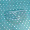 For Benz Smart W451 2009 2010 2011 2012 2013 2014 2015 Car Headlamp Shell Headlight Lamp Cover Transparent Lampshade Glass Lens