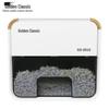 Echipamente electronice de birou – Tocătoare de hârtie