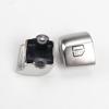 Pièces de Rechange Bouton Interrupteur de Fenêtre Couvercle de Bouton Interrupteur de Fenêtre pour Mercedes Benz W222 Classe S 2014-2019 Accessoires Intérieurs