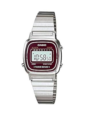Montres pour femme – Montres numériques