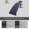 Junxia JX-750 Multi-functional Abdominal Board