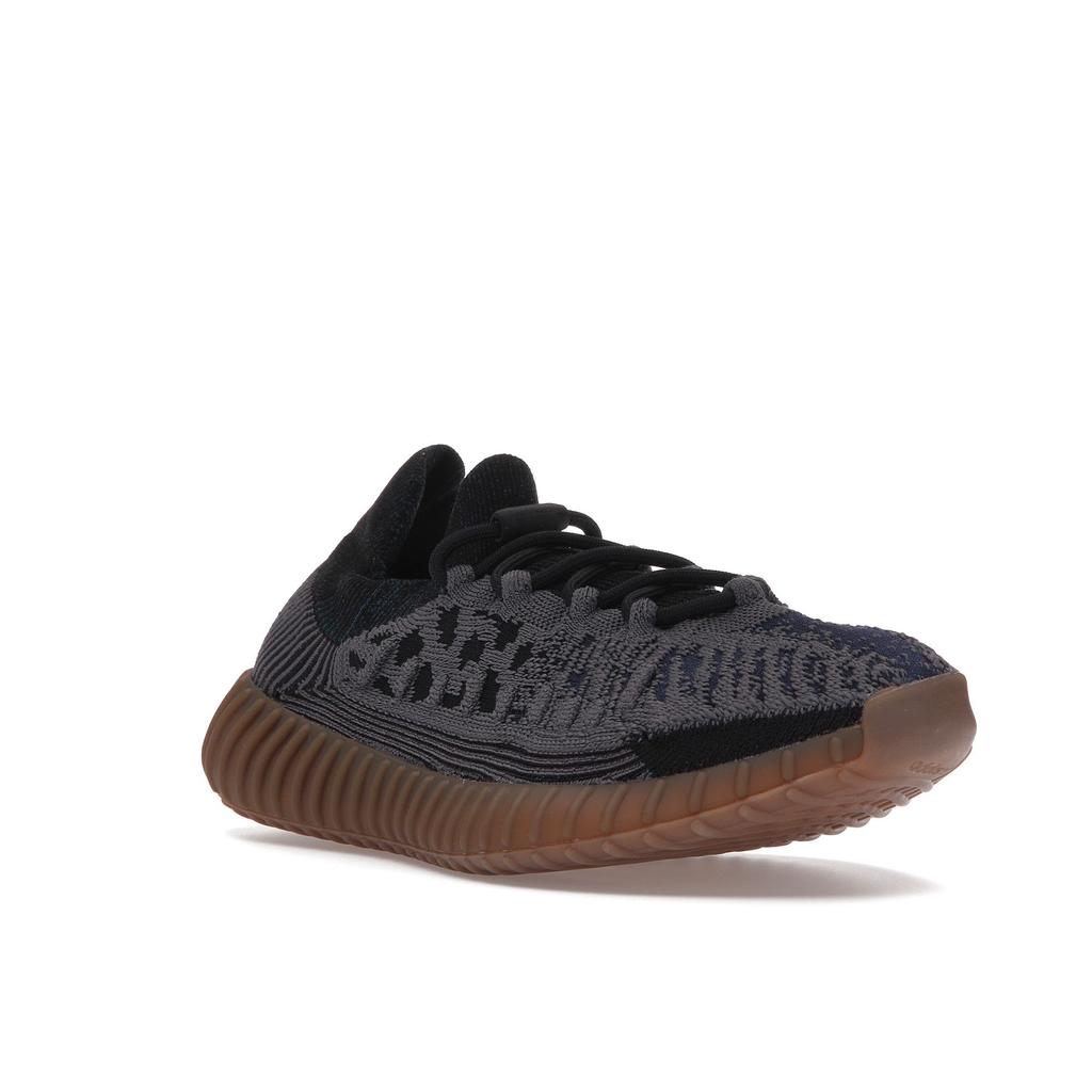 Adidas Yeezy Boost 350 V2 CMPCT Slate Blue Unisex Sneakers GX9401