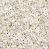 100g Mixed Material Squeeze Ball Filler Plastic Filler Particles Granules Toy Accessory  Slime Craft