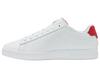 K-Swiss Court Shield II Men's Sneakers White (04412-128-M)