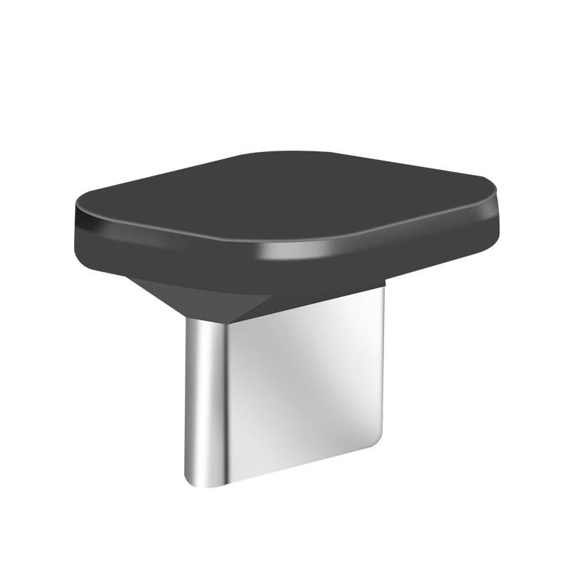 OLOEY Mini Metal Type-C Car USB Flash Drive