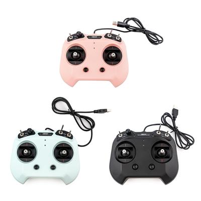 Příslušenství pro elektroniku – Dálkové ovladače