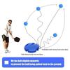 Pickleball Trainer Pickleball Trainer Ball With String Single Pickleball Rebound Trainer