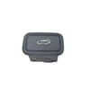 Brand New  96740D3100 For Hyundai Tucson Power Tailgate Tail Gate Switch Assembly Tailgate Trunk Hatch Switch 96740-D3100