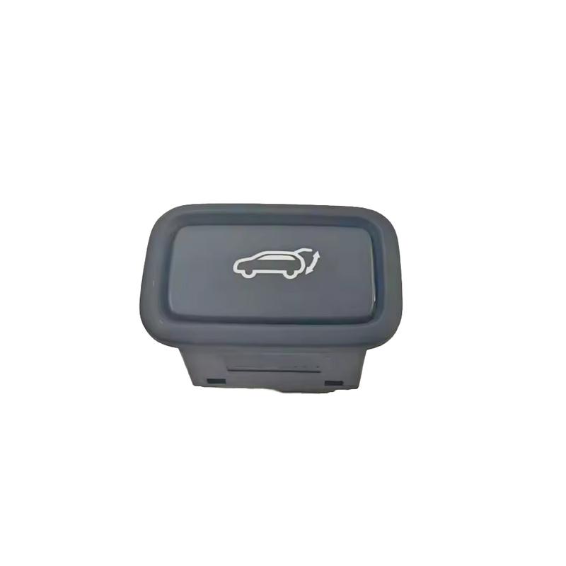 Brand New  96740D3100 For Hyundai Tucson Power Tailgate Tail Gate Switch Assembly Tailgate Trunk Hatch Switch 96740-D3100