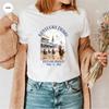 Kentucky Derby Race TShirt Horse Graphic Shirt Kentucky Derby Watercolor Tshirt Derby Party Tee Horse Race Top Horse Lover Gift