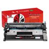 Compatible Black Toner Cartridge for HP CF277A/77A