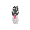 Adidas Falcon 'Black Pink' Women's EG2864