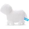 Bruna Washable Beans Collection Sheep Plush Toy 16cm