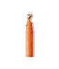 Vitamin C Niacinamide Brightening Eye Serum