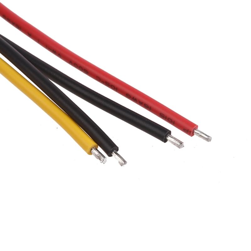 IP67 Waterproof Converter Step Down 30V-90V To 24V 8A/12A/15A/20A/24A Power Supply Adapter Direct Current Buck Module