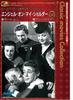 DVD DVD    Angel On My S Japan Movies  DVD Used