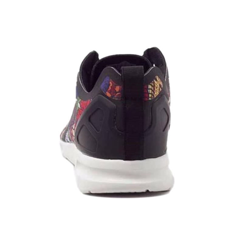 adidas Zx Flux Advance Smooth 'Multi Color' Women's Sneakers S79824