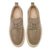 Staccato Men S ShoeS Vince1 Hy2826f01 25fgry