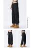 Ice-Cool Quick-Dry Breathable Slim-Fit Outdoor Sports Pants
