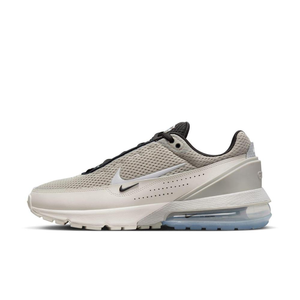 

NIKE AIRMAX PULSE MDR0453 004CBSTN RFSLV