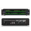 HuiDu Professional 31-Band Digital Equalizer (CN version)