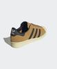 Adidas Superstar 82 - Brown:Black / Id6108
