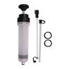 200cc Car Engine Oil Change Syringe Bottle Transfer Automotive Dropshipping Pump Pump With Extraction Hose Oil Extractor Fu K4y7