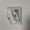 [USED] INI Masaya Kimura Pass Case Can Badge Keychain