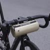 OFFBONDAGE Waterproof Front Bike Bag - Large Capacity Mountain Cycling Storage