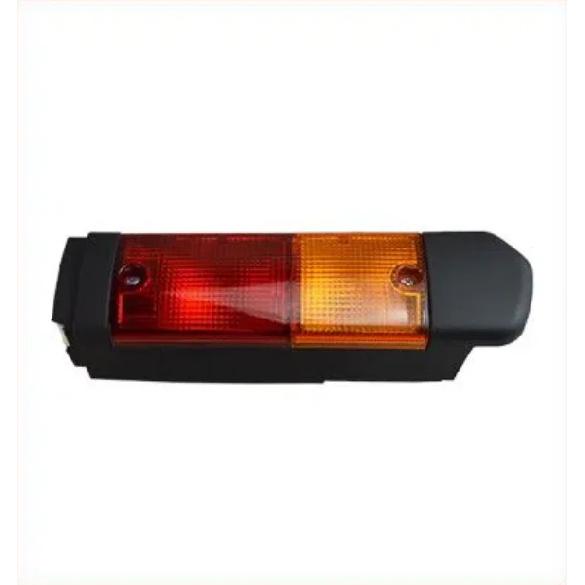Forklift Parts Rear Combination Lamp 12V for TOYOTA 7FD10-45,7FG10-45 with OEM 56640-23320-71