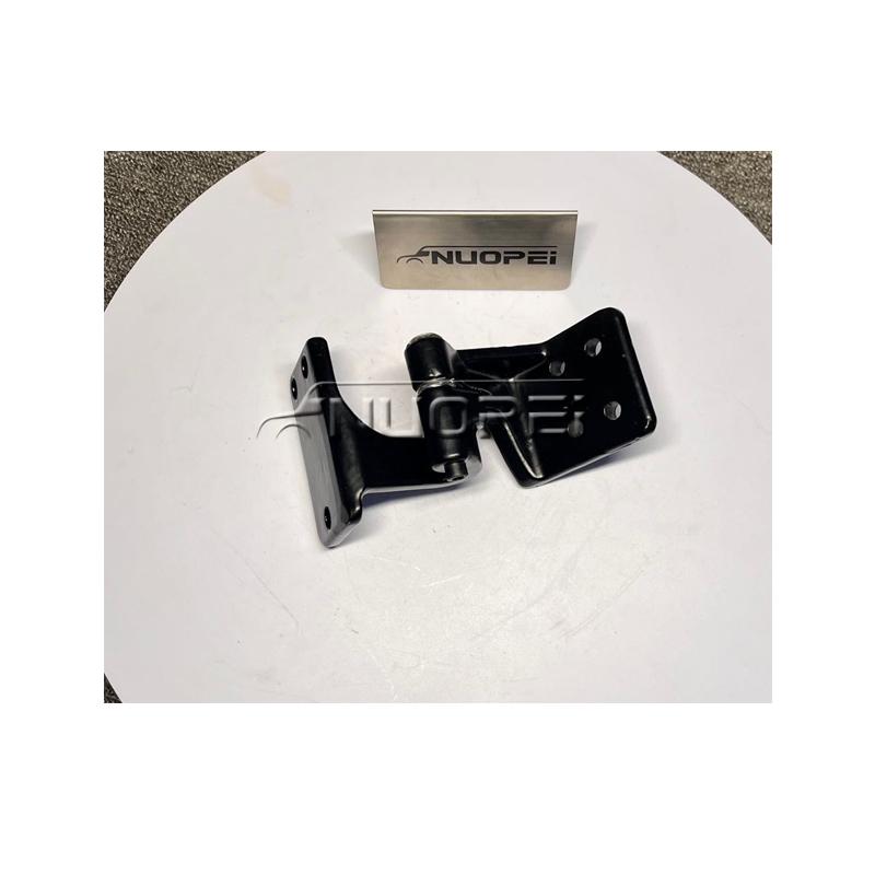 M-A-N Truck Body parts Door Hinge OEM 81626906063