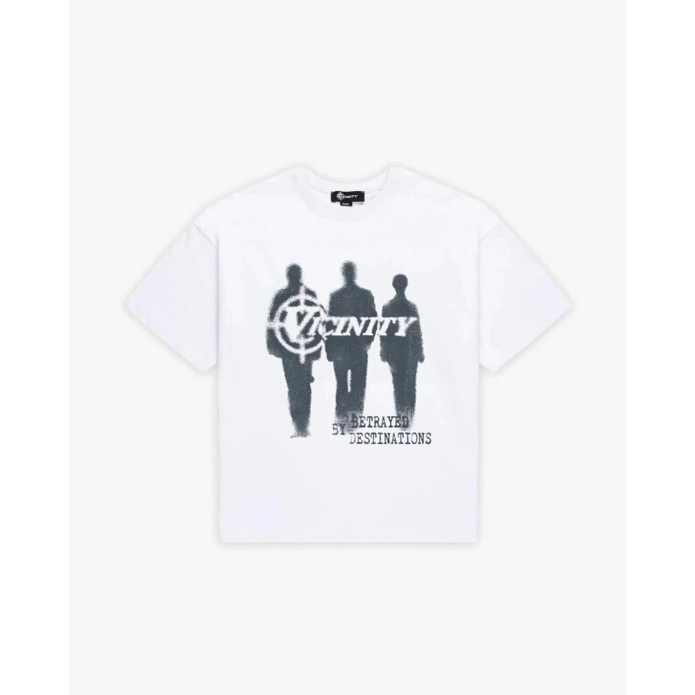Streetwear Oversized T Shirts Men Women Retro Graphic Printed Cotton T Shirts Harajuku Hip Hop Gothic Short Sleeve New Tops