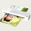 GEPAD A3/A4 Laminator